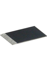 Thread Knife, Viking #4124237-01 - All About Sewing